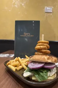Image Not Found
